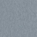 Фото Marburg Wallcoverings Art Deco 31967