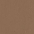 Фото Marburg Wallcoverings Art Deco 31975