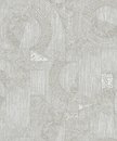Фото Khroma Helium (IUM205)