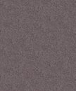 Фото Khroma Helium (IUM303)