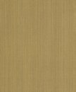 Фото Khroma Helium (WIL401)