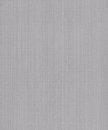 Фото Khroma Helium (WIL402)