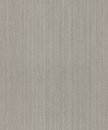 Фото Khroma Helium (WIL405)