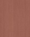Фото Khroma Helium (WIL407)