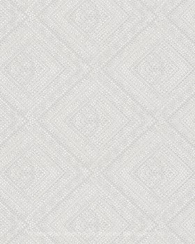 Фото Marburg Wallcoverings Giulia 82167
