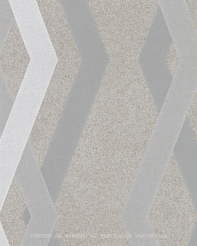 Фото Marburg Wallcoverings Giulia 82154