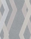 Фото Marburg Wallcoverings Giulia 82155