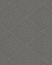 Фото Marburg Wallcoverings Giulia 82162