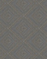 Фото Marburg Wallcoverings Giulia 82162