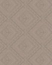 Фото Marburg Wallcoverings Giulia 82165