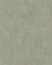 Фото Marburg Wallcoverings Giulia 82171