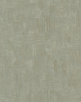 Фото Marburg Wallcoverings Giulia 82171