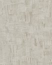 Фото Marburg Wallcoverings Giulia 82173