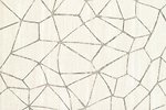 Фото Limonta Ambiance 29501