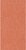 Фото Casadeco Beauty Full Color (BFCO 84363208)