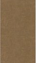 Фото Casadeco Encyclopedia (ENCY 82522319)