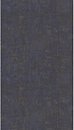 Фото Casadeco Encyclopedia (ENCY 82526404)