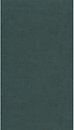 Фото Casadeco Encyclopedia (ENCY 82536202)