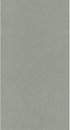 Фото Casadeco Oxford (OXFD 82387117)
