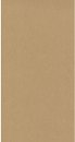 Фото Casadeco Oxford (OXFD 84071424)