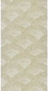 Фото Casadeco Oxford (OXFD 84097230)