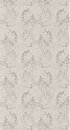 Фото Casadeco Oxford (OXFD 84111212)