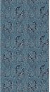 Фото Casadeco Oxford (OXFD 84116231)