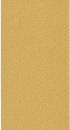 Фото Casadeco Oxford (OXFD 84122323)