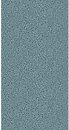 Фото Casadeco Oxford (OXFD 84126237)