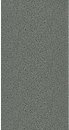Фото Casadeco Oxford (OXFD 84127535)