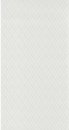 Фото Casadeco Oxford (OXFD 84130206)