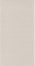 Фото Casadeco Oxford (OXFD 84131318)