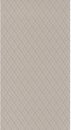 Фото Casadeco Oxford (OXFD 84131510)