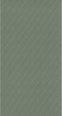 Фото Casadeco Oxford (OXFD 84137313)