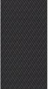 Фото Casadeco Oxford (OXFD 84139529)