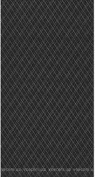 Фото Casadeco Oxford (OXFD 84139529)