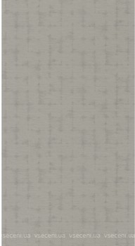 Фото Casadeco Utopia (UTOP 85159257)