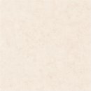 Фото Caselio Beton 101481002
