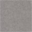 Фото Caselio Beton 101489600