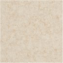 Фото Caselio Beton 101491127