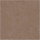 Фото Caselio Beton 101492010