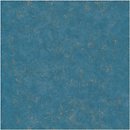 Фото Caselio Beton 101496020