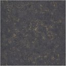 Фото Caselio Beton 101499125