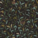 Фото Caselio Greenlife 101717122