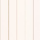 Фото Caselio Greenlife 101720020