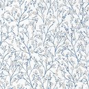Фото Caselio Hanami 100346626
