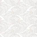 Фото Caselio Hanami 100381515