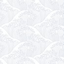 Фото Caselio Hanami 100389404
