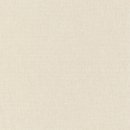 Фото Caselio Linen 2 68521060