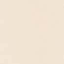 Фото Caselio Linen 2 68521255